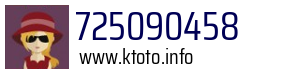 725090458