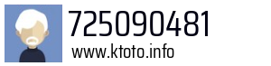 725090481
