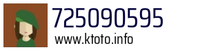 725090595