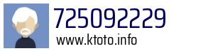 725092229