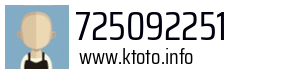 725092251