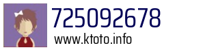725092678