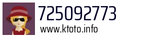 725092773