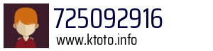 725092916