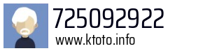 725092922