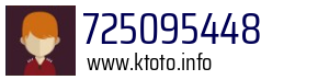 725095448