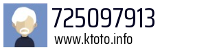 725097913