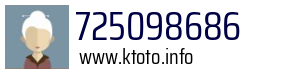 725098686