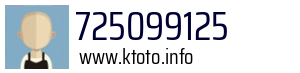 725099125