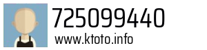 725099440