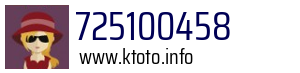 725100458