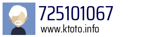 725101067