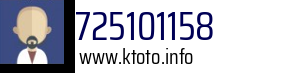 725101158