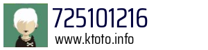725101216