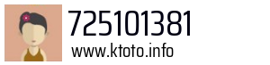 725101381