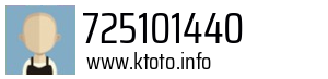 725101440