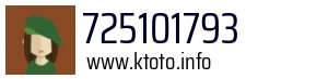 725101793