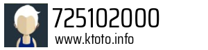 725102000