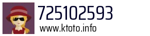 725102593