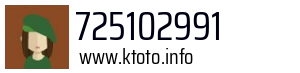 725102991