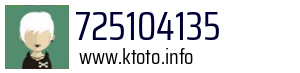 725104135