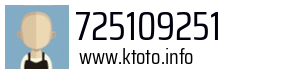 725109251