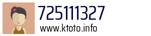 725111327