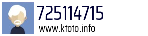 725114715