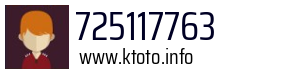 725117763