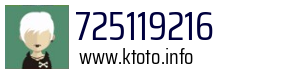 725119216