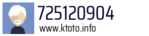 725120904