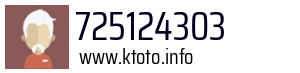 725124303