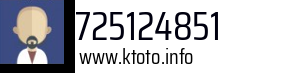 725124851