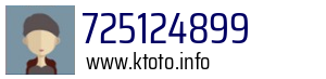 725124899