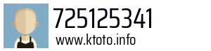725125341