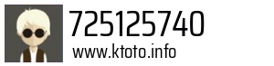 725125740
