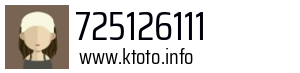 725126111