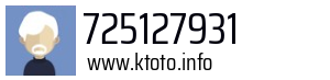 725127931