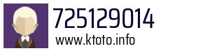 725129014