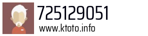 725129051