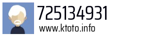 725134931