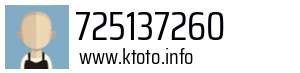 725137260