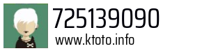 725139090