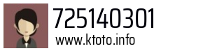 725140301
