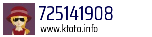 725141908