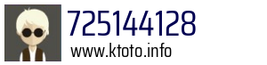 Numer telefonu 725144128 725144128