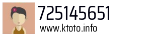 725145651