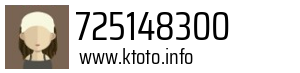 725148300