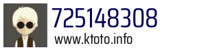 725148308