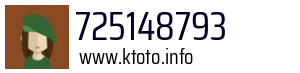 725148793